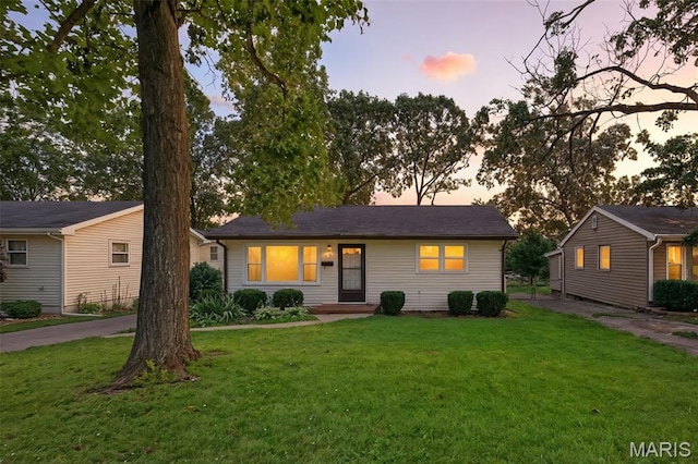 340 Hillcrest Blvd, Ballwin, MO 63021 - photo 1