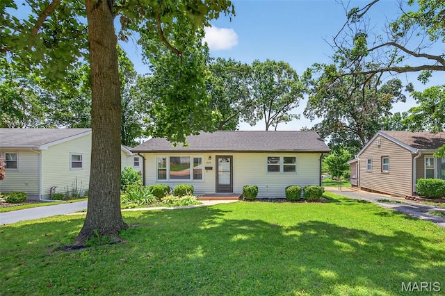 340 Hillcrest Blvd, Ballwin, MO 63021 - photo 2