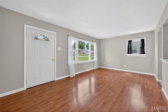 340 Hillcrest Blvd, Ballwin, MO 63021 - photo 5