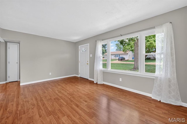 340 Hillcrest Blvd, Ballwin, MO 63021 - photo 6
