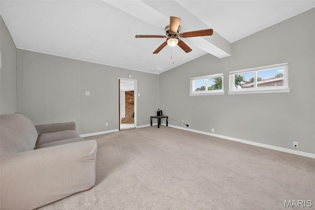 340 Hillcrest Blvd, Ballwin, MO 63021 - photo 13