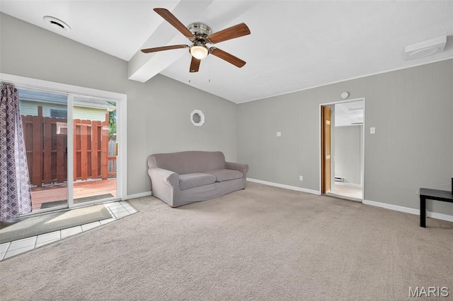 340 Hillcrest Blvd, Ballwin, MO 63021 - photo 14