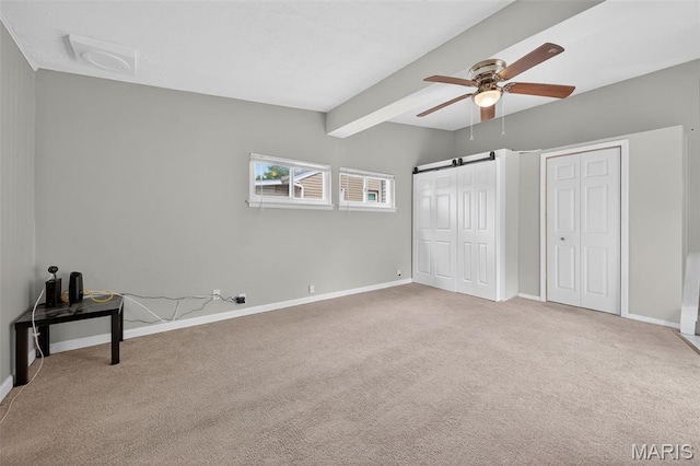 340 Hillcrest Blvd, Ballwin, MO 63021 - photo 17