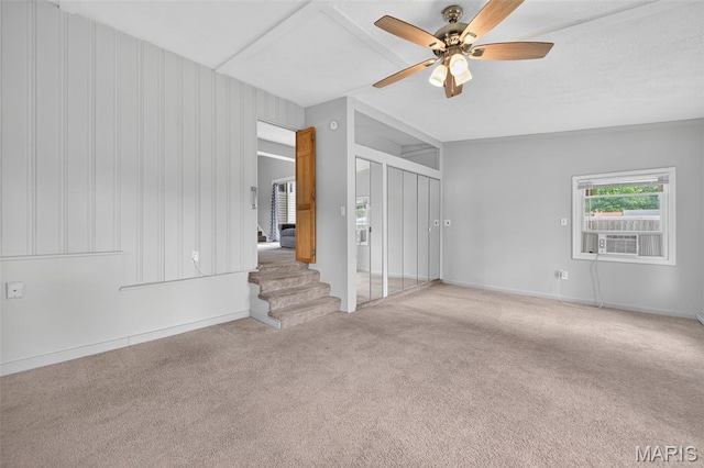 340 Hillcrest Blvd, Ballwin, MO 63021 - photo 20