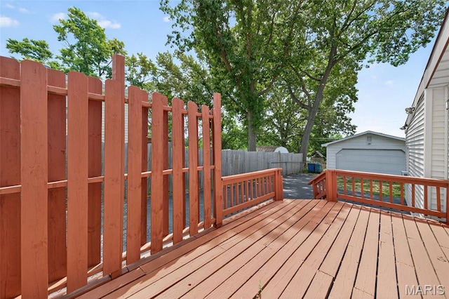 340 Hillcrest Blvd, Ballwin, MO 63021 - photo 30