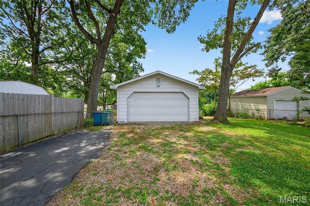 340 Hillcrest Blvd, Ballwin, MO 63021 - photo 31