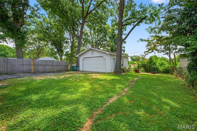 340 Hillcrest Blvd, Ballwin, MO 63021 - photo 33