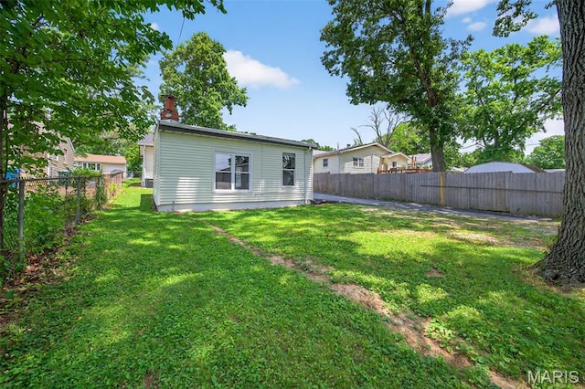 340 Hillcrest Blvd, Ballwin, MO 63021 - photo 34
