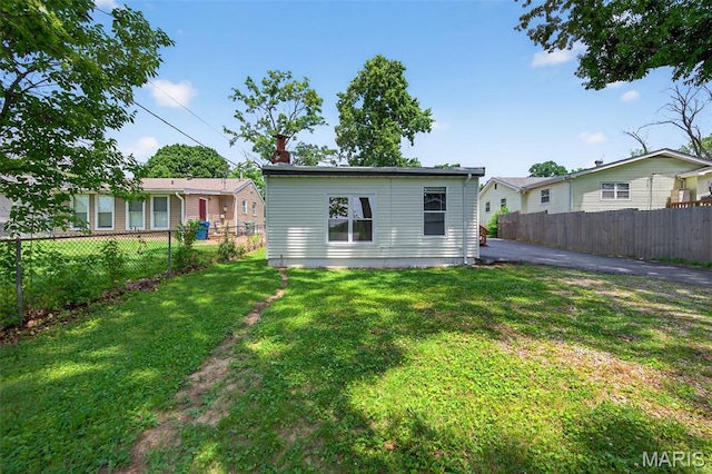 340 Hillcrest Blvd, Ballwin, MO 63021 - photo 35