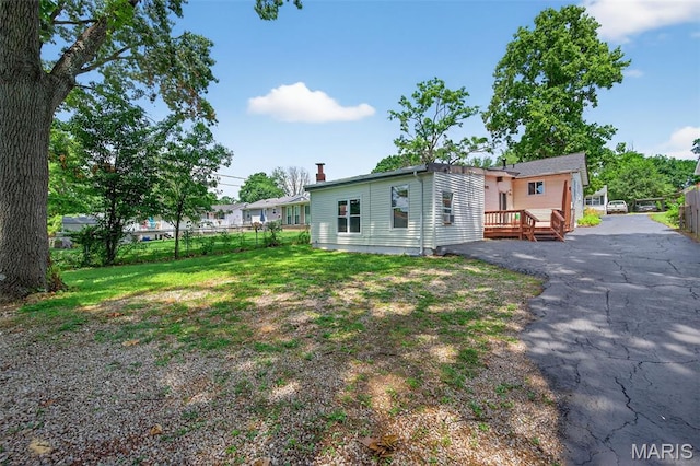 340 Hillcrest Blvd, Ballwin, MO 63021 - photo 36