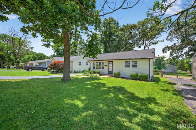 340 Hillcrest Blvd, Ballwin, MO 63021 - photo 37
