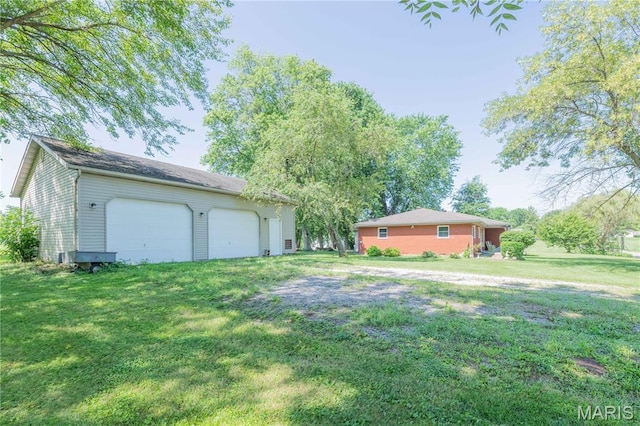 1302 Carribean Dr, Edwardsville, IL 62025 - photo 2