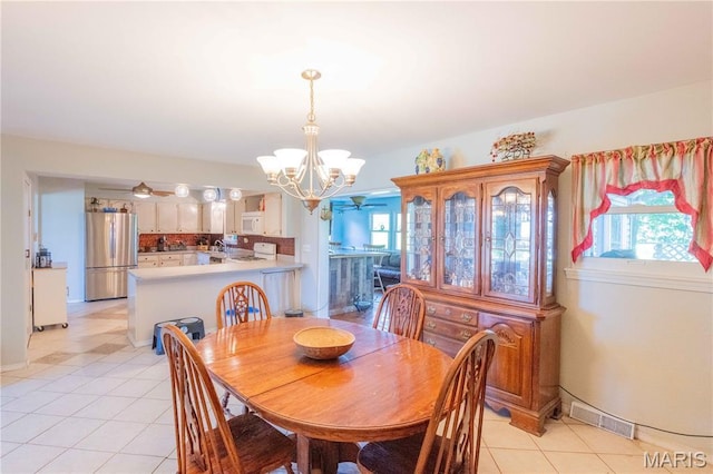 1302 Carribean Dr, Edwardsville, IL 62025 - photo 9
