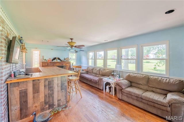 1302 Carribean Dr, Edwardsville, IL 62025 - photo 11