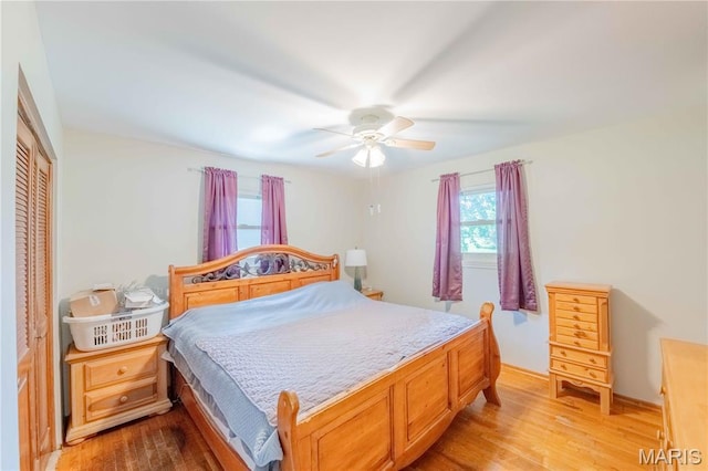 1302 Carribean Dr, Edwardsville, IL 62025 - photo 13