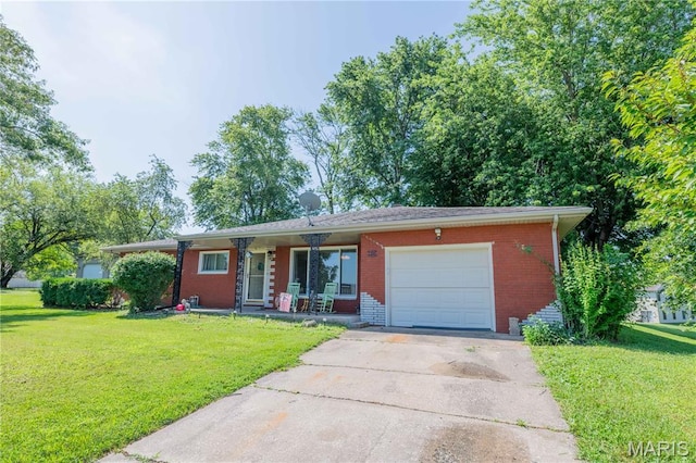 1302 Carribean Dr, Edwardsville, IL 62025 - photo 17