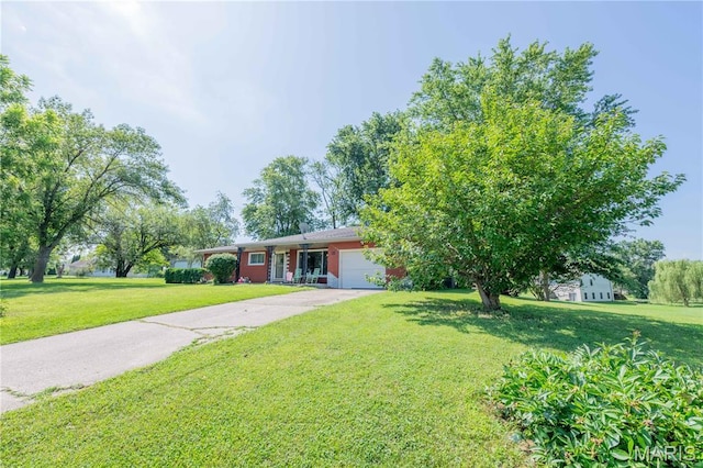 1302 Carribean Dr, Edwardsville, IL 62025 - photo 20