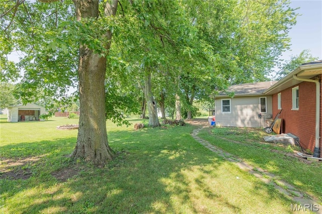 1302 Carribean Dr, Edwardsville, IL 62025 - photo 21