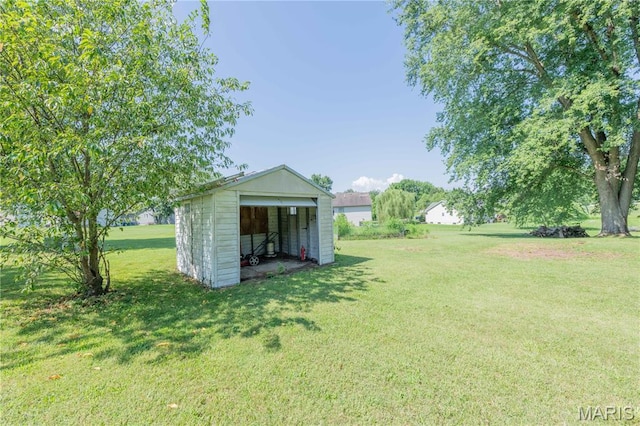 1302 Carribean Dr, Edwardsville, IL 62025 - photo 22