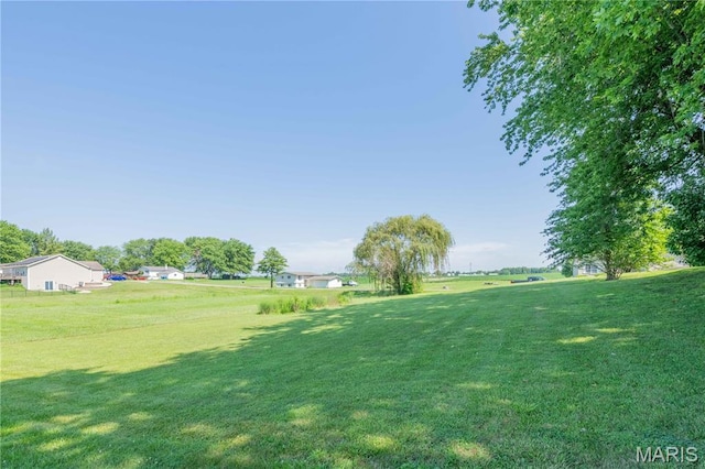 1302 Carribean Dr, Edwardsville, IL 62025 - photo 23