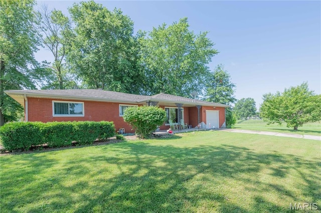 1302 Carribean Dr, Edwardsville, IL 62025 - photo 25