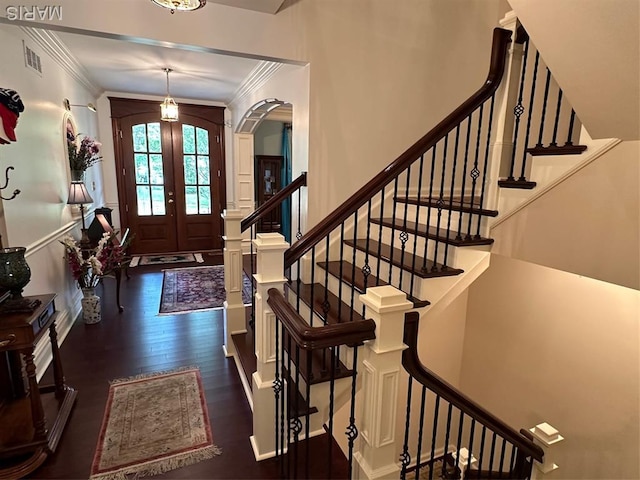 1615 Dearborn Dr, Saint Louis, MO 63122 - photo 8