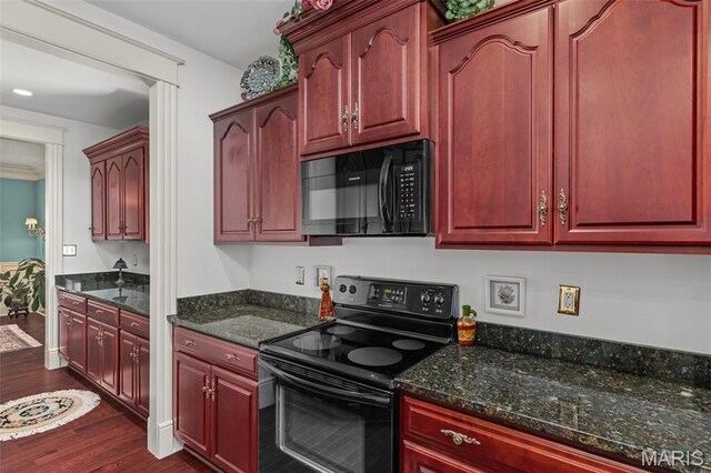 1615 Dearborn Dr, Saint Louis, MO 63122 - photo 11
