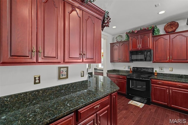 1615 Dearborn Dr, Saint Louis, MO 63122 - photo 12