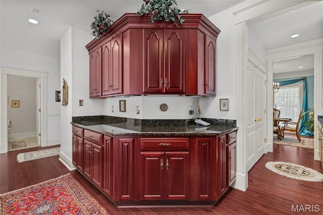 1615 Dearborn Dr, Saint Louis, MO 63122 - photo 13