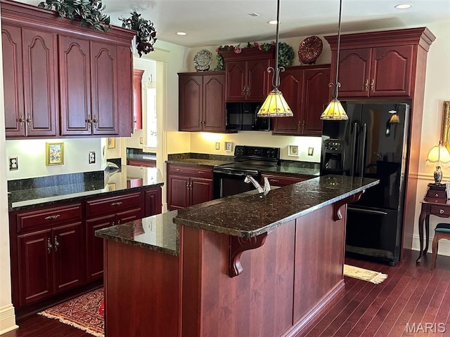 1615 Dearborn Dr, Saint Louis, MO 63122 - photo 9