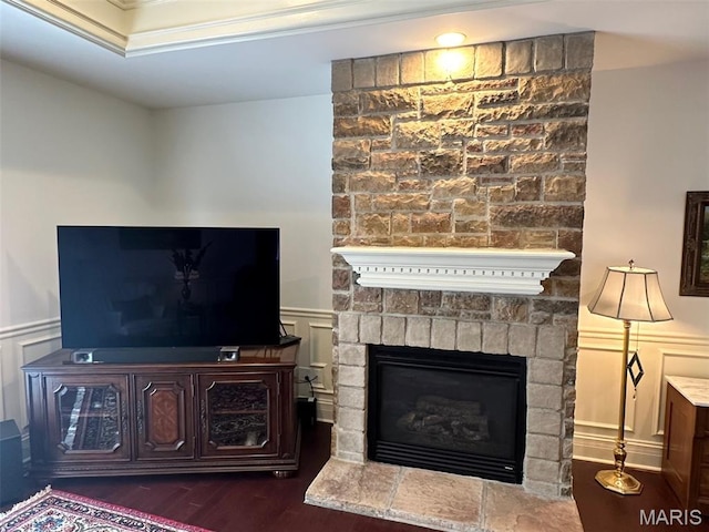 1615 Dearborn Dr, Saint Louis, MO 63122 - photo 18