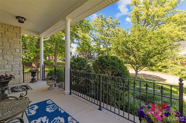 1615 Dearborn Dr, Saint Louis, MO 63122 - photo 3