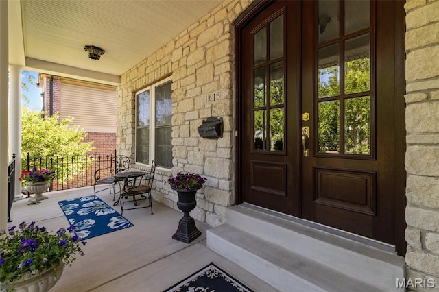 1615 Dearborn Dr, Saint Louis, MO 63122 - photo 4