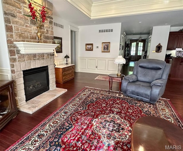 1615 Dearborn Dr, Saint Louis, MO 63122 - photo 21