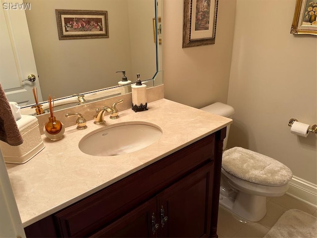 1615 Dearborn Dr, Saint Louis, MO 63122 - photo 23