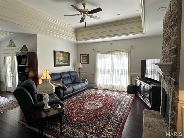 1615 Dearborn Dr, Saint Louis, MO 63122 - photo 22