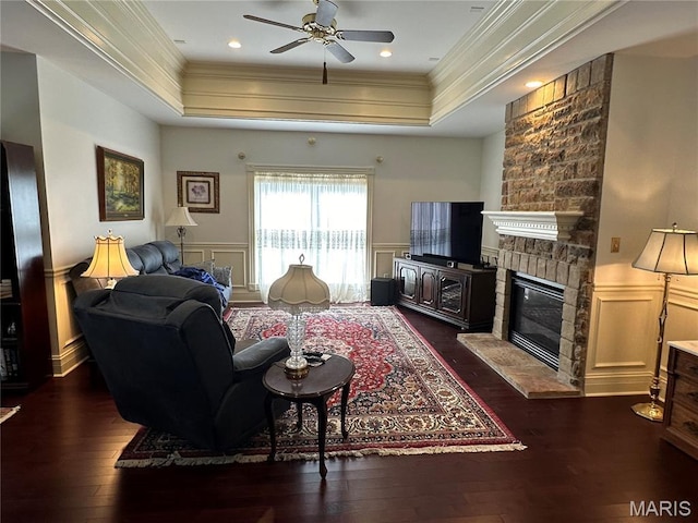 1615 Dearborn Dr, Saint Louis, MO 63122 - photo 19