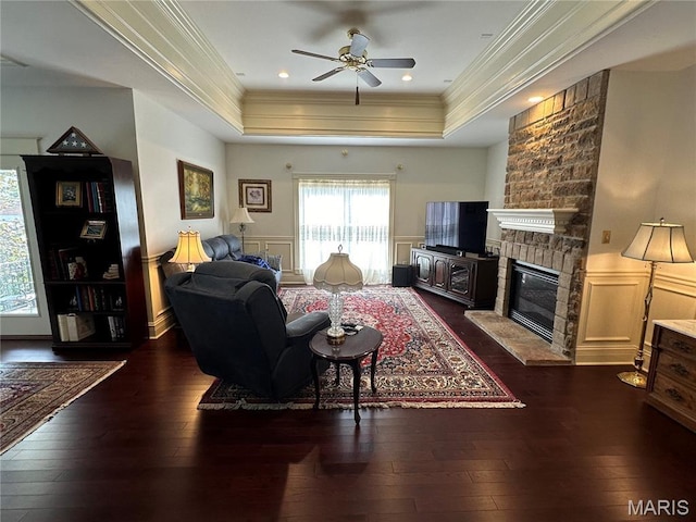 1615 Dearborn Dr, Saint Louis, MO 63122 - photo 20