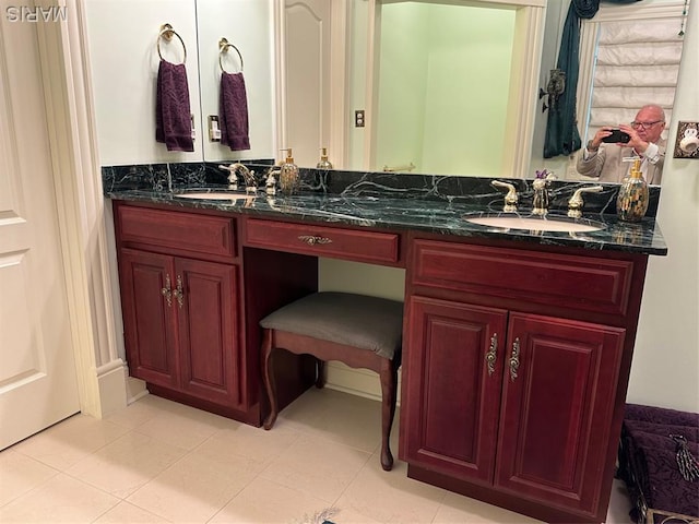 1615 Dearborn Dr, Saint Louis, MO 63122 - photo 25