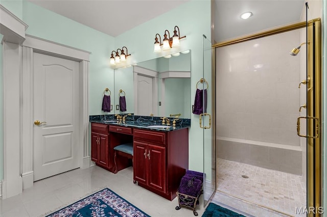 1615 Dearborn Dr, Saint Louis, MO 63122 - photo 26