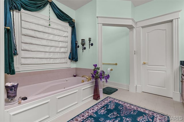 1615 Dearborn Dr, Saint Louis, MO 63122 - photo 28