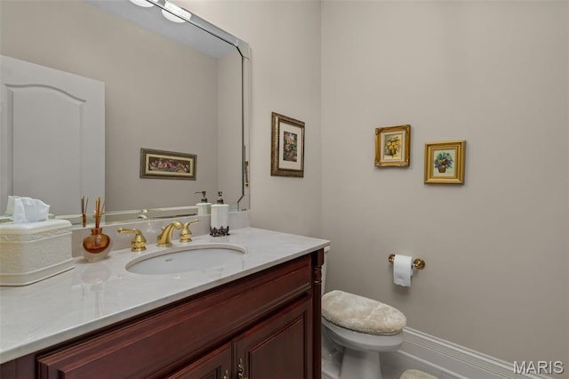 1615 Dearborn Dr, Saint Louis, MO 63122 - photo 29