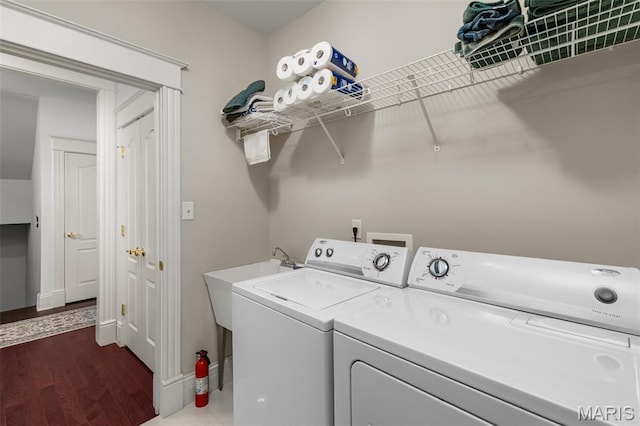 1615 Dearborn Dr, Saint Louis, MO 63122 - photo 30