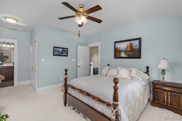 1615 Dearborn Dr, Saint Louis, MO 63122 - photo 31