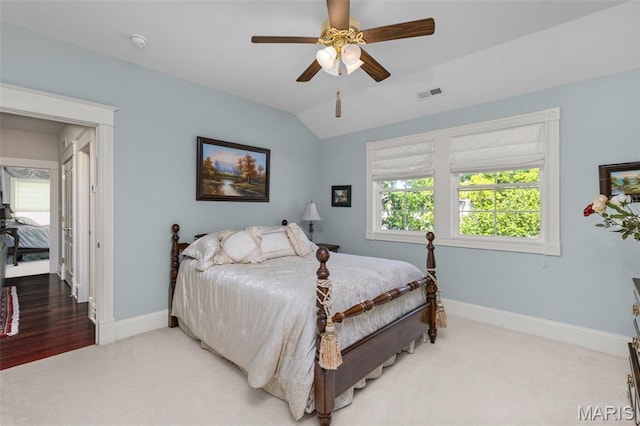 1615 Dearborn Dr, Saint Louis, MO 63122 - photo 32
