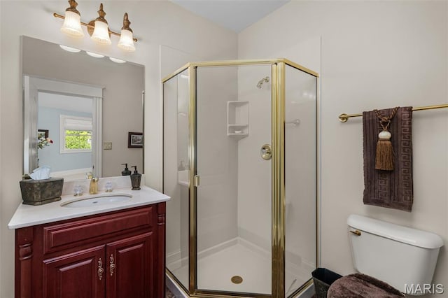 1615 Dearborn Dr, Saint Louis, MO 63122 - photo 33