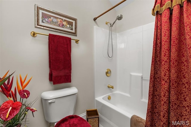 1615 Dearborn Dr, Saint Louis, MO 63122 - photo 35
