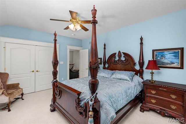 1615 Dearborn Dr, Saint Louis, MO 63122 - photo 36