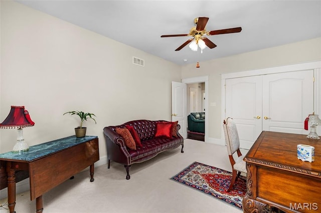 1615 Dearborn Dr, Saint Louis, MO 63122 - photo 37