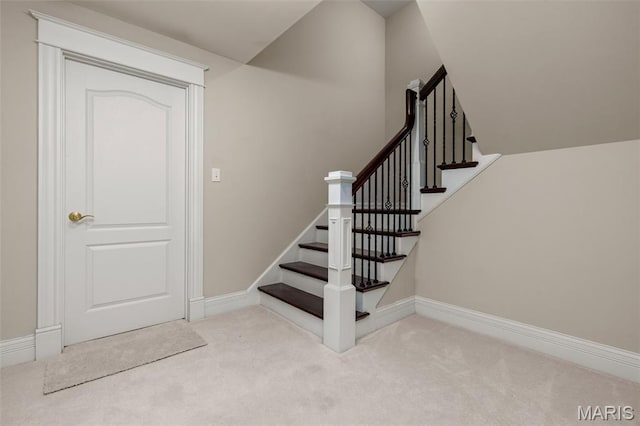 1615 Dearborn Dr, Saint Louis, MO 63122 - photo 38